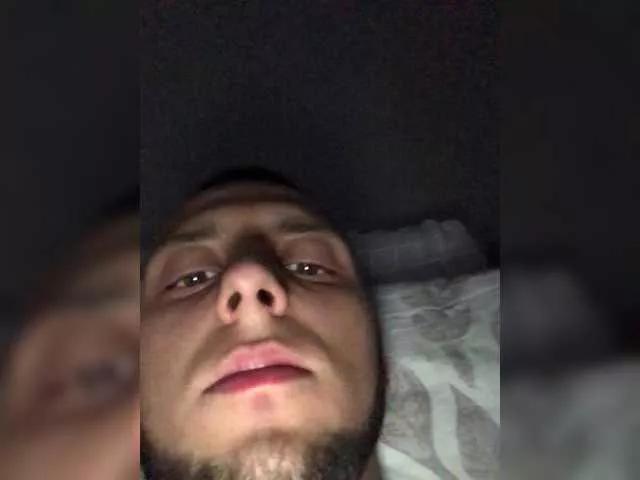 Photos of TmesLeg01 from BongaCams is Freechat