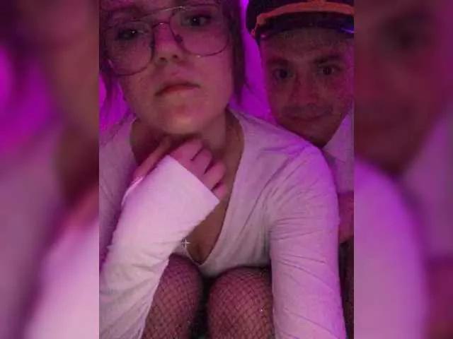 Photos of Toffee666 from BongaCams is Freechat