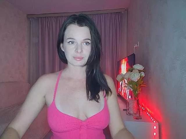 TOKY0 webcams show profile image 