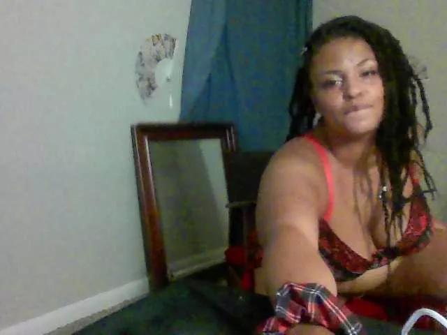 TorraeBlue from BongaCams is Freechat