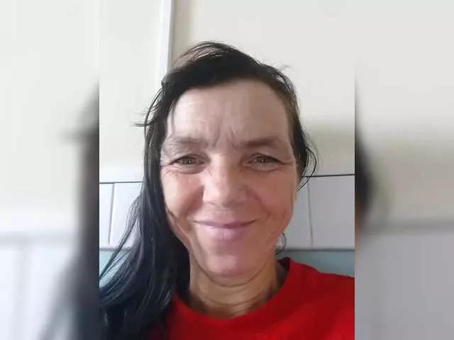 TouchMeNowww from BongaCams is Freechat