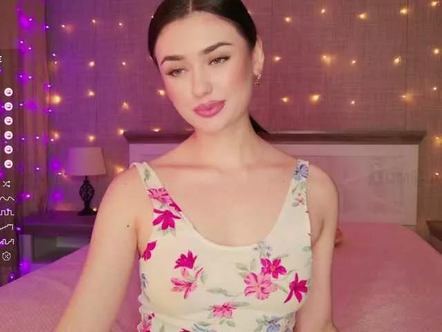 Checkout the thrill of girls with our strippers, featuring bare naked wildness while stripping down and playing with their adored sex toy vibrators.