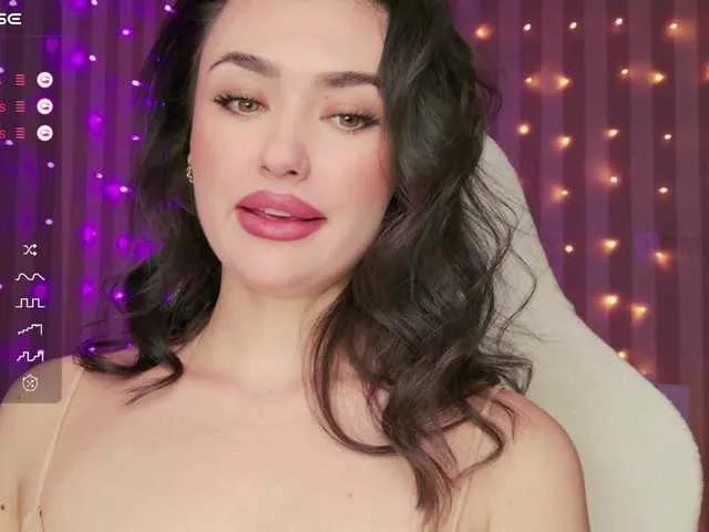translateenglish from BongaCams is Freechat