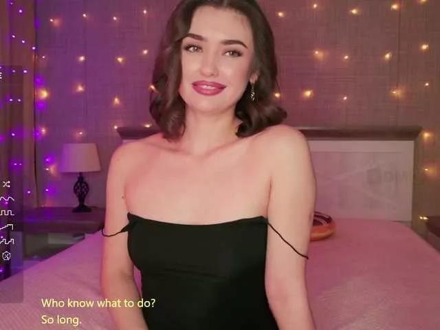 translateenglish from BongaCams is Freechat