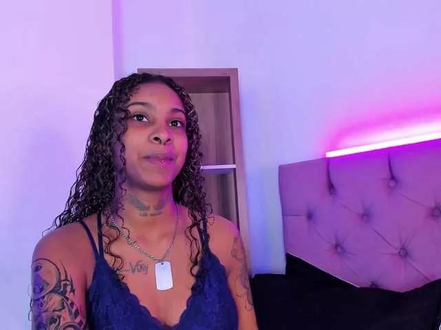 Triipsy webcams show profile image 
