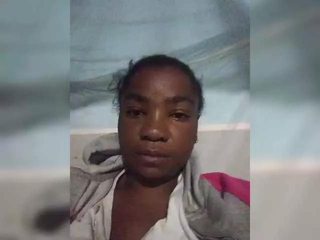 Tryciah webcams show profile image 