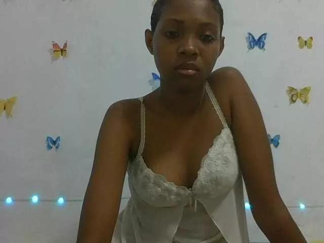 Tullergang from BongaCams