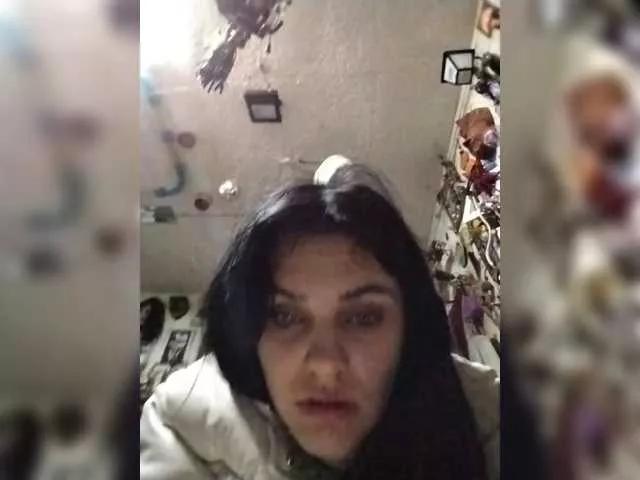 Photos of Turbolenka from BongaCams is Freechat