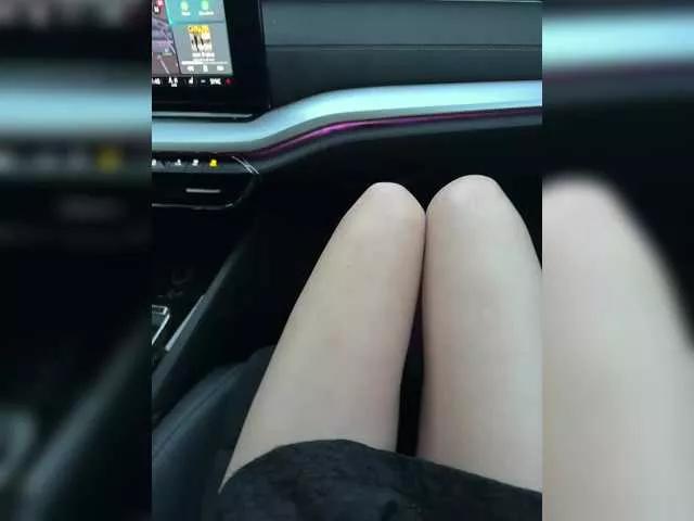 Two-loves1 from BongaCams is Freechat
