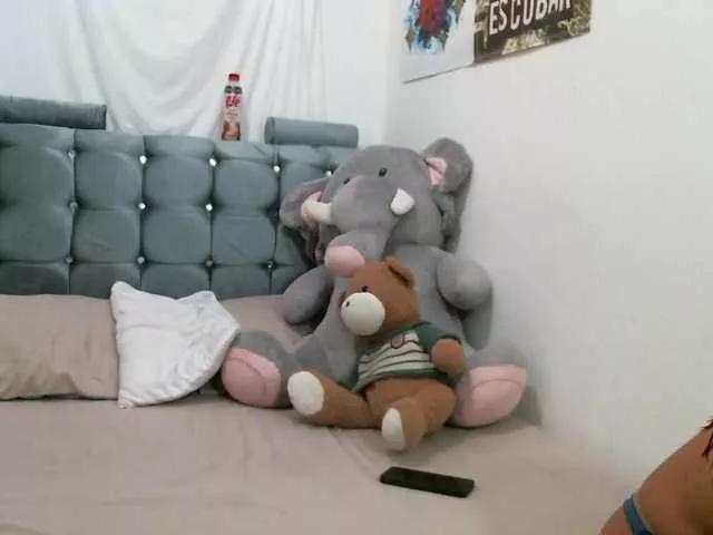 Twofunnybitches webcams show profile image 