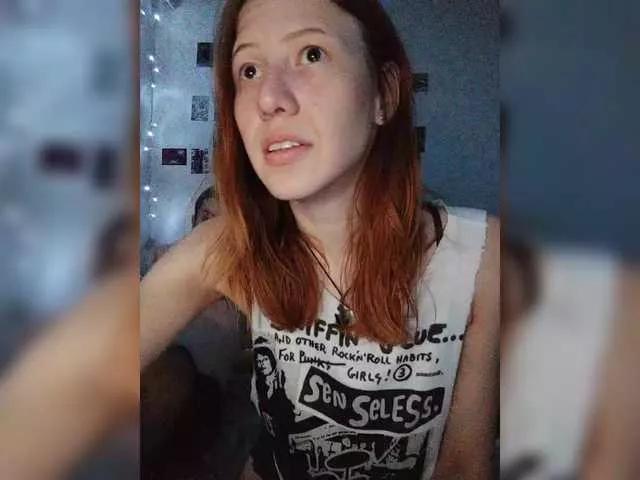 Checkout the thrill of girls with our strippers, featuring bare naked wildness while stripping down and playing with their adored sex toy vibrators.