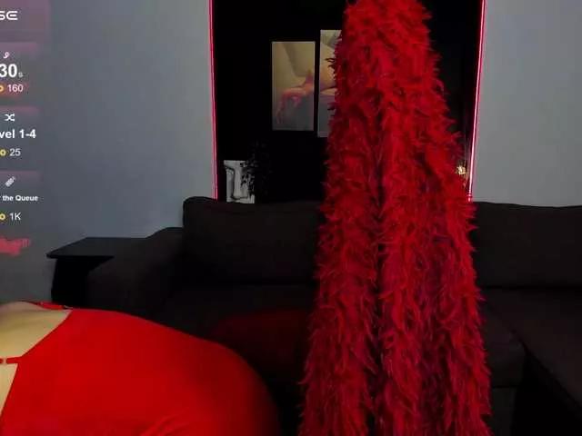 Uco-mon webcams show profile image 