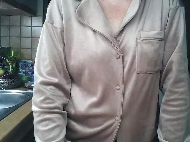 UllimOhi from BongaCams