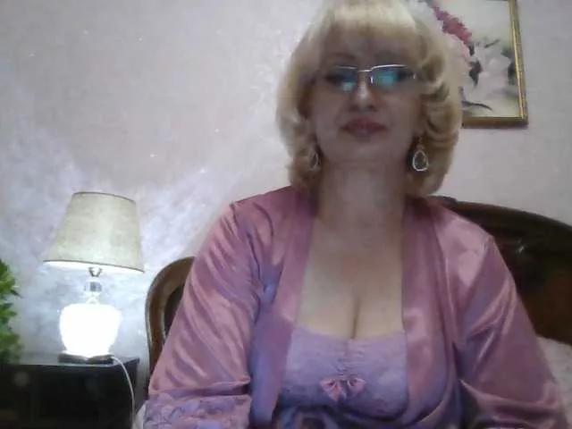 Ur-Mami webcams show profile image 