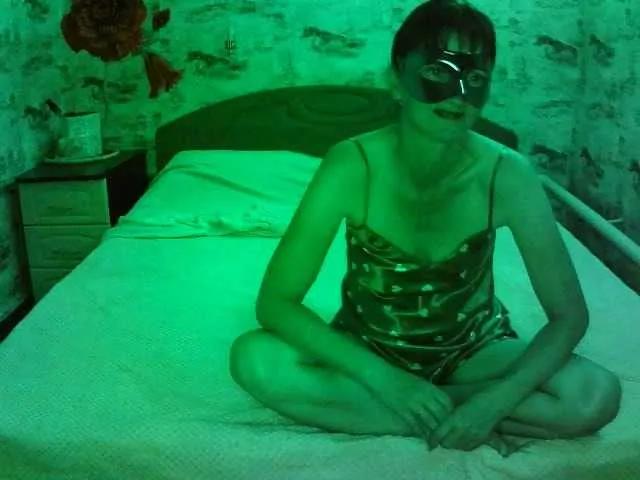 Checkout the thrill of girls with our strippers, featuring bare naked wildness while stripping down and playing with their adored sex toy vibrators.