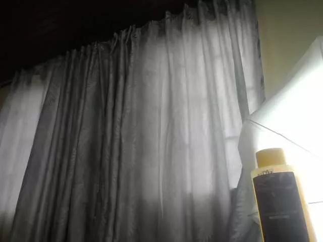 VaiiolethSex from BongaCams