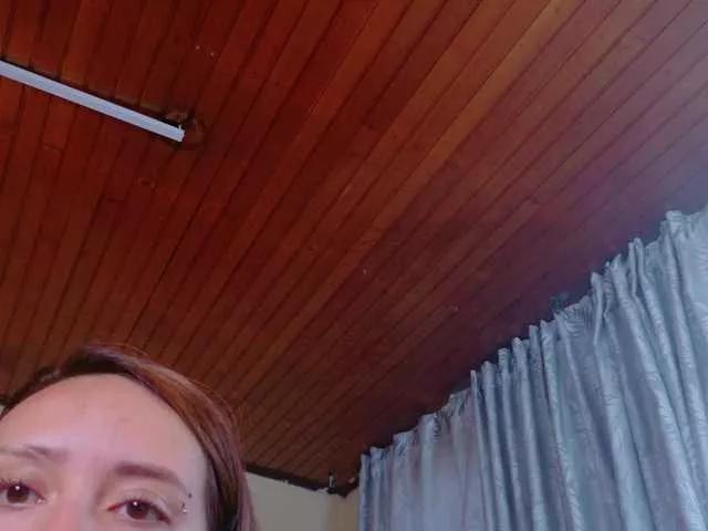 VaiiolethSex from BongaCams