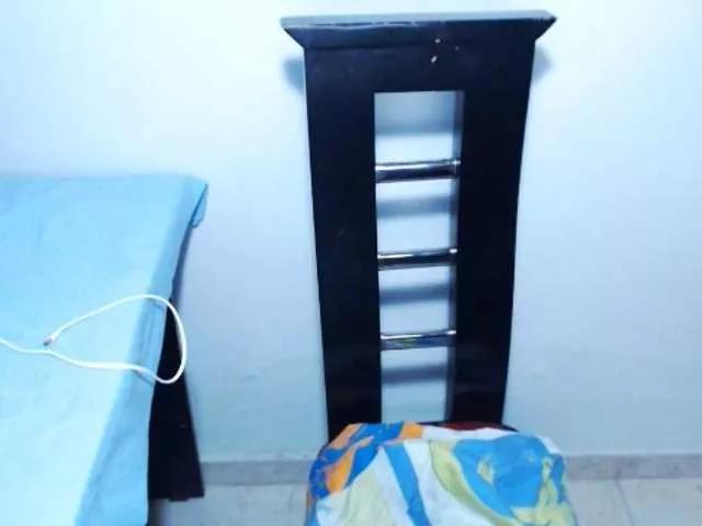 valak133 from BongaCams