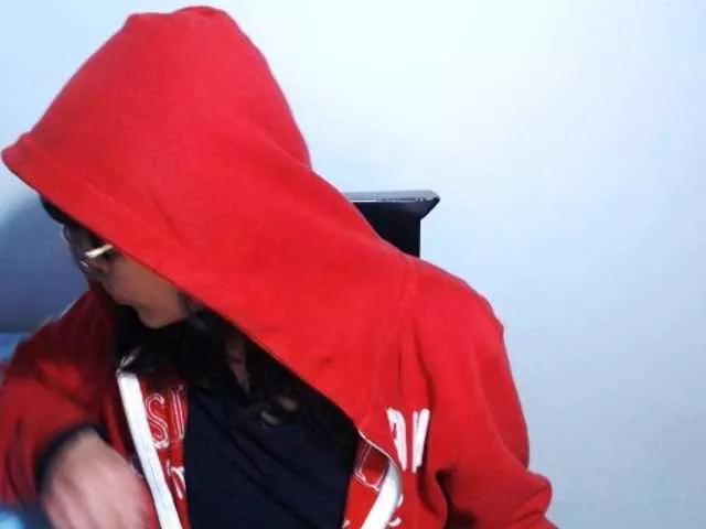 valak133 from BongaCams