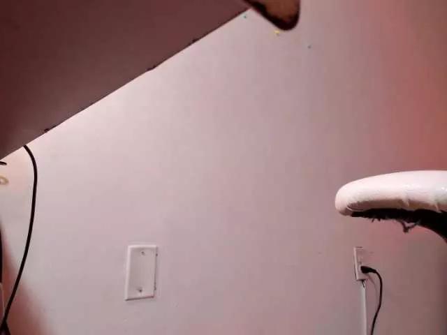 Valentina-tiny from BongaCams is Freechat