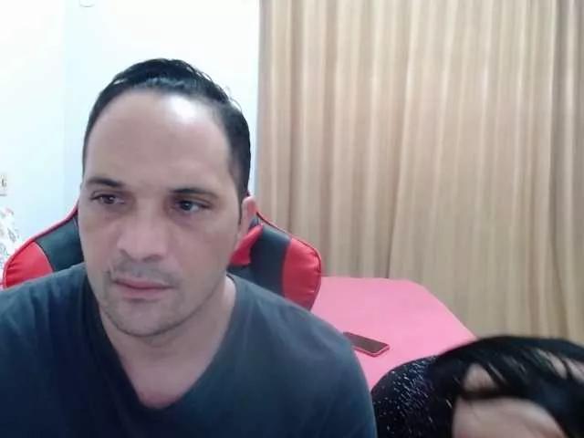 Photos of valentinaferraz20271 from BongaCams is Freechat