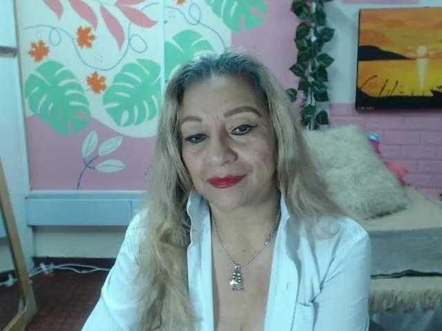 Photos of valeria-sexy from BongaCams is Freechat