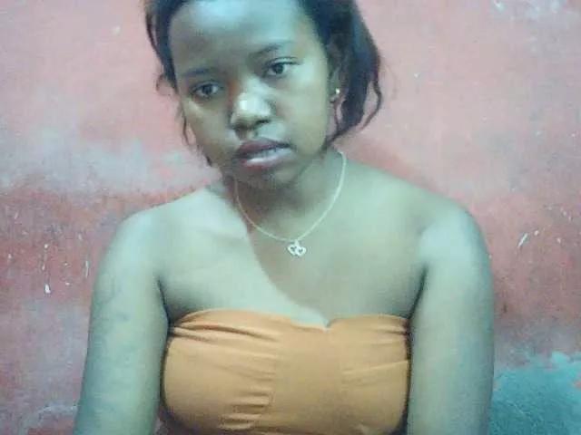 valeria223 from BongaCams is Freechat