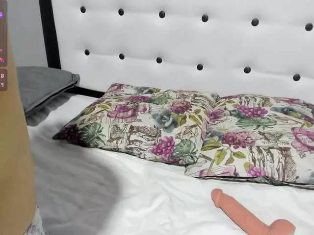 Valerii-hurtaddo from BongaCams is Freechat