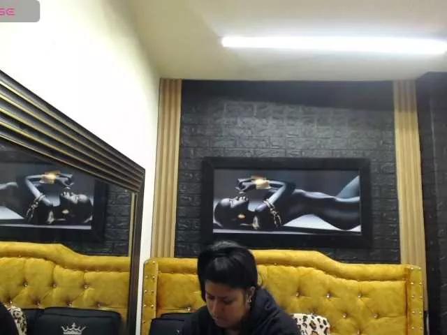 valeriwet from BongaCams is Freechat