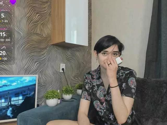 VasilLisav from BongaCams is Freechat