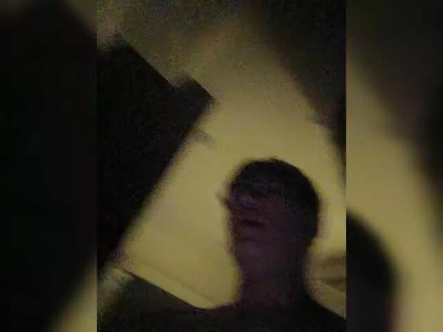 Vata45 from BongaCams