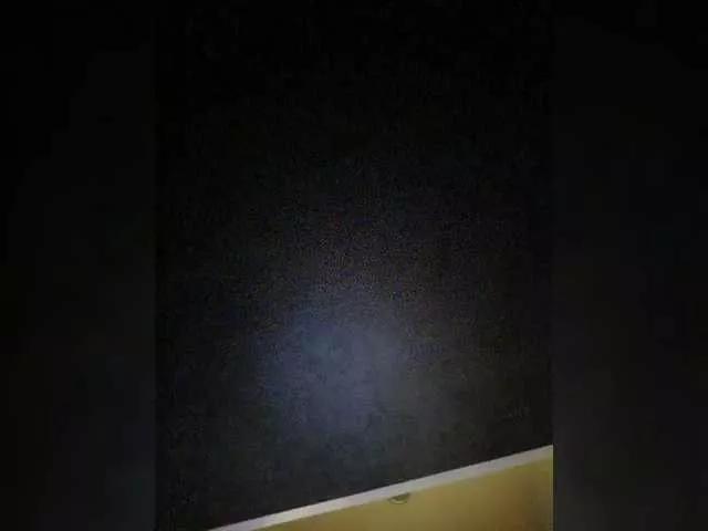 Vata45 from BongaCams