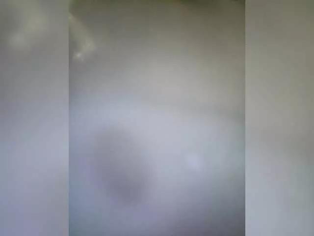 Vata45 from BongaCams