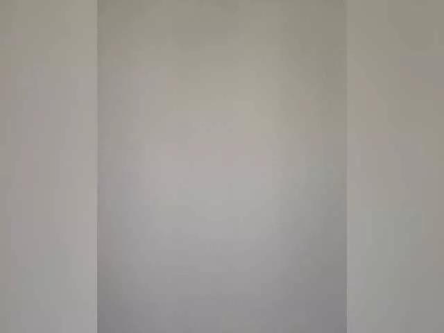 Vata45 from BongaCams