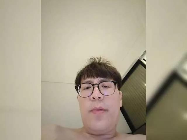 Vata45 from BongaCams