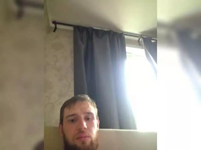 Vatakatlife972-1 from BongaCams