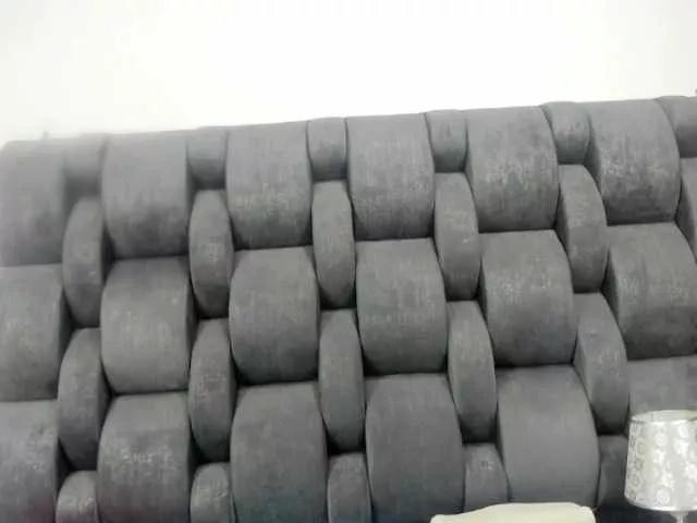 vauroracooper from BongaCams is Freechat
