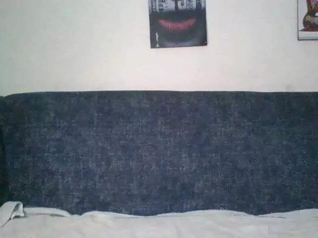 Veemoney webcams show profile image 
