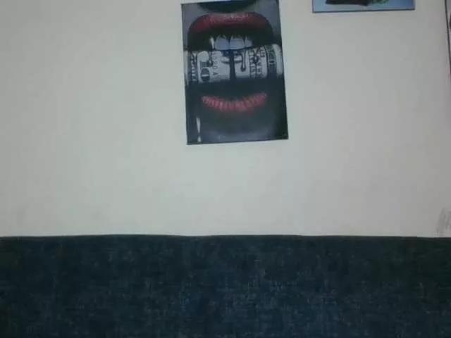 Veemoney from BongaCams