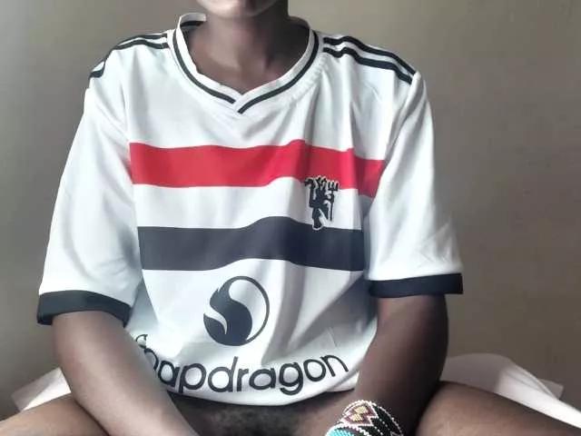 Velvet-sexy from BongaCams is Freechat