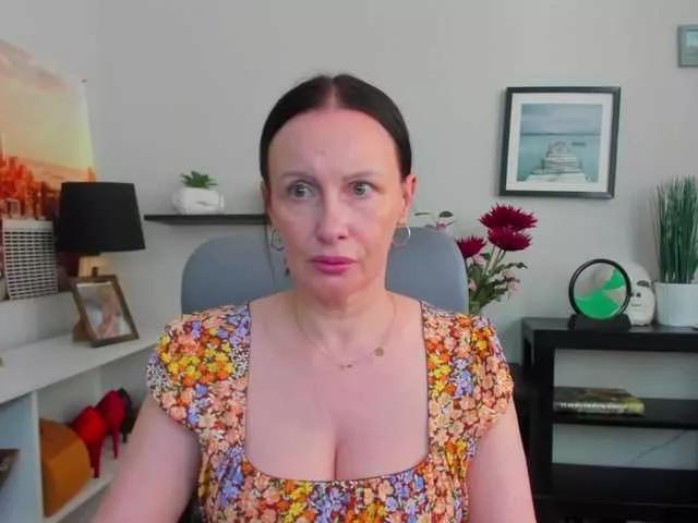 velvetJasmine from BongaCams