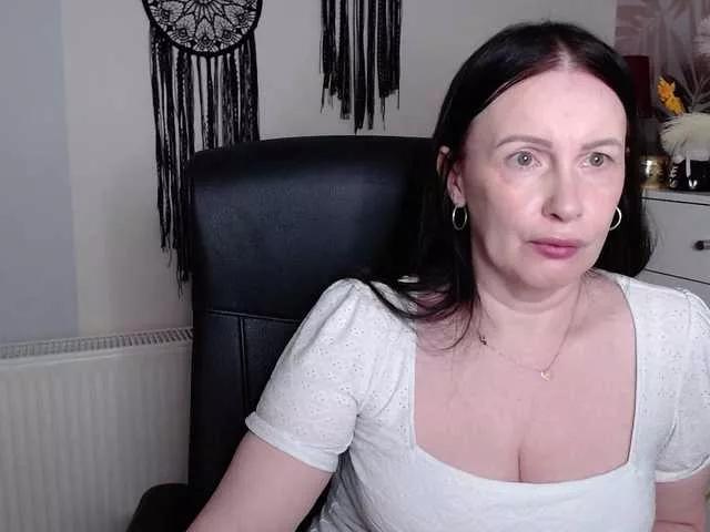 velvetJasmine from BongaCams