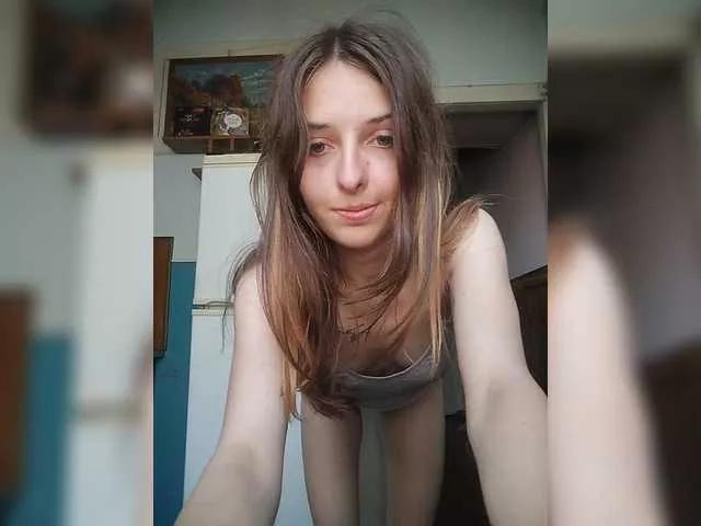 Photos of VelvetMoon11 from BongaCams is Freechat