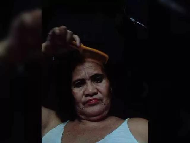 VelvetRose1 from BongaCams is Freechat