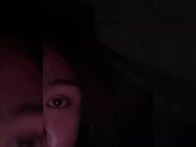 Velvetsuck from BongaCams