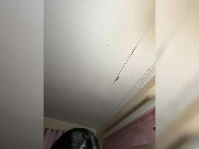 Velvetsuck from BongaCams