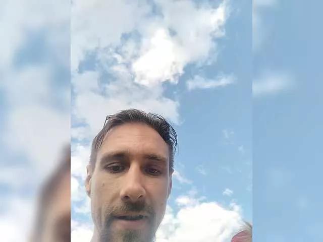 veneraanddionis2025 from BongaCams