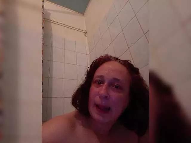 VeneraNorth from BongaCams