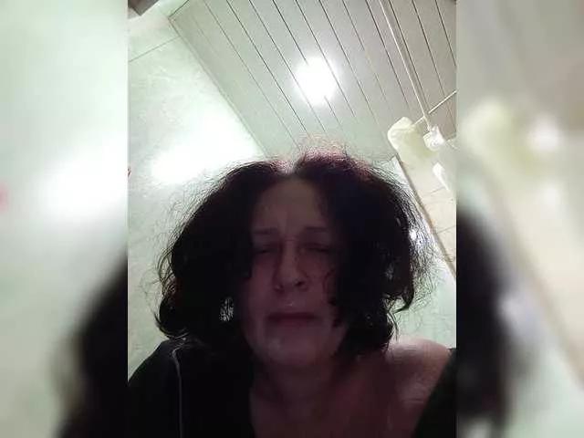 VeneraNorth from BongaCams