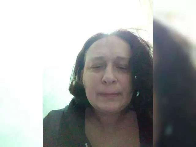 VeneraNorth from BongaCams
